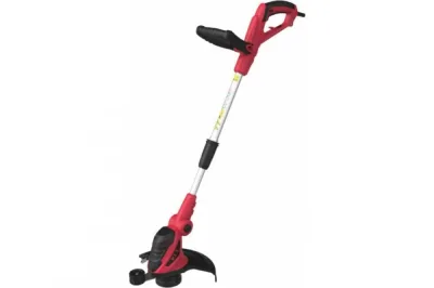 Бензотриммер PATRIOT PT 545 XT (2,5л/с,42.7см3,катушка/диск/нож/жесткий вал) 250106221