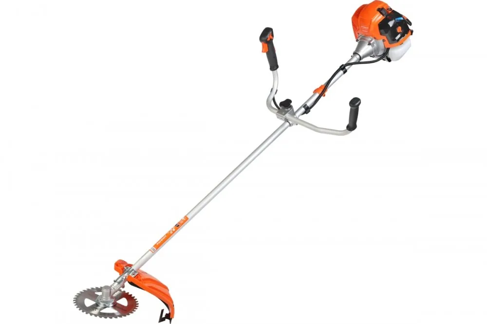 Бензотриммер PATRIOT PT 545 XT (2,5л/с,42.7см3,катушка/диск/нож/жесткий вал) 250106221