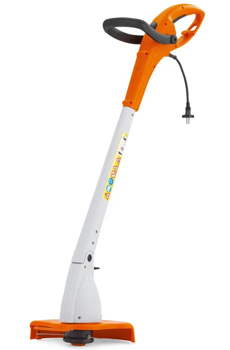 Электротриммер Stihl FSE-31 (245Вт)