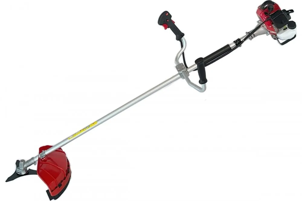 Бензотриммер Slogger BC254 0.81кВт, 25.4см3