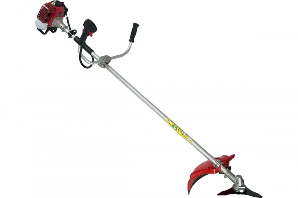 Бензотриммер Slogger BC254 0.81кВт, 25.4см3