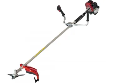 Бензотриммер Slogger BC254 0.81кВт, 25.4см3
