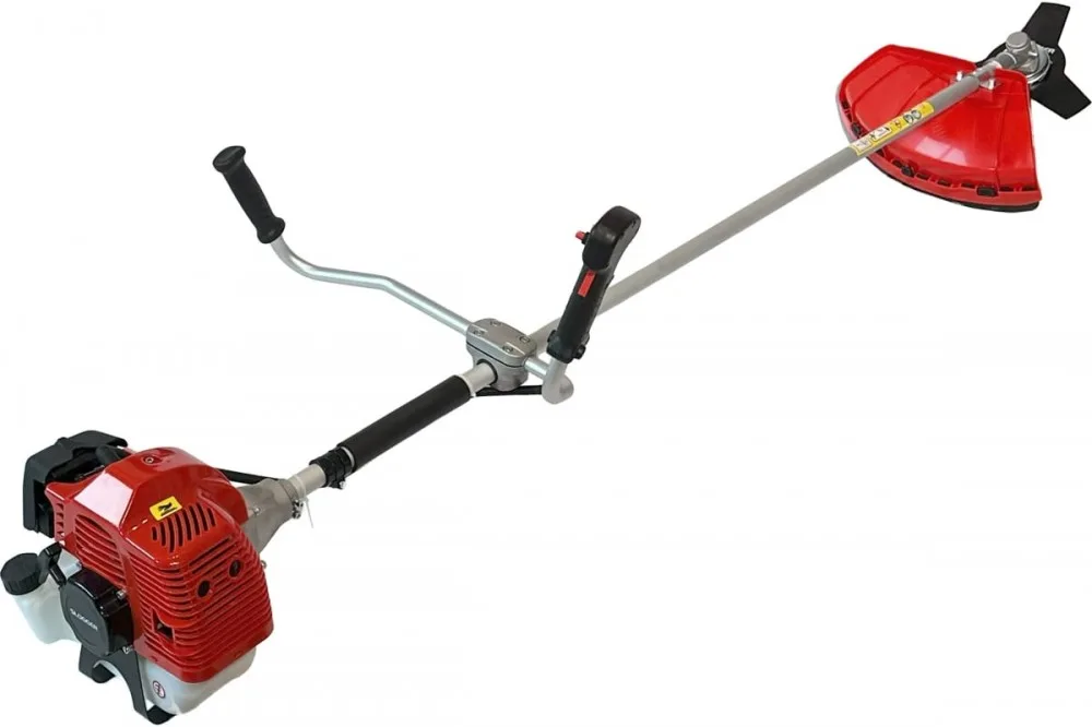 Бензотриммер Slogger BC427 1.84кВт, 42.7см3