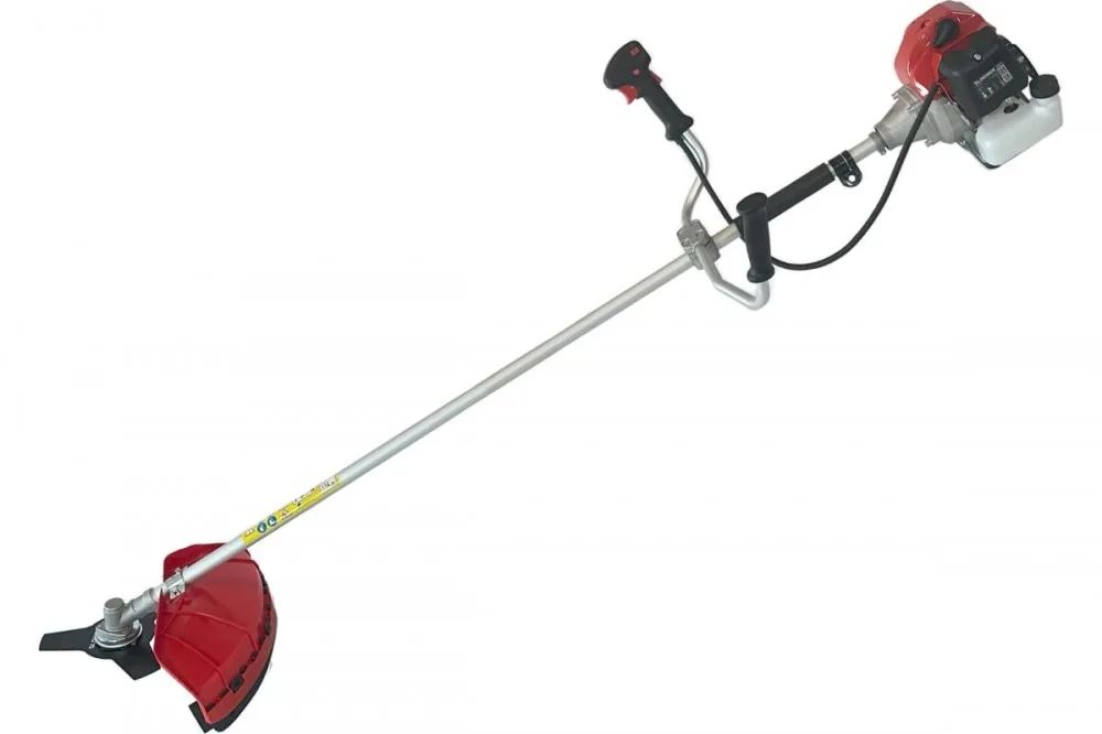 Бензотриммер Slogger BC427 1.84кВт, 42.7см3