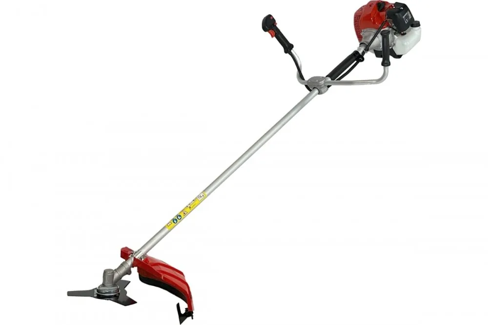 Бензотриммер Slogger BC427 1.84кВт, 42.7см3