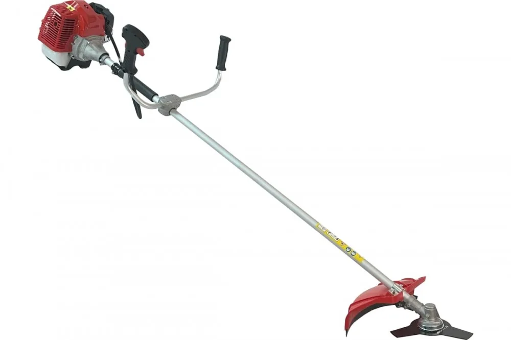 Бензотриммер Slogger BC427 1.84кВт, 42.7см3