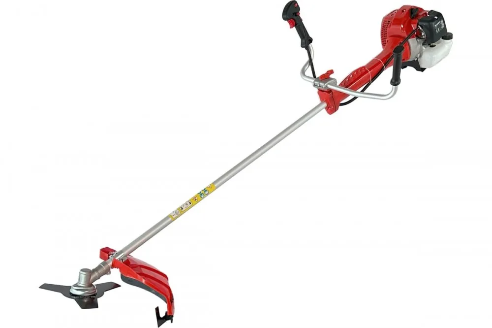 Бензотриммер Slogger BC560 2.21кВт, 56.2см3