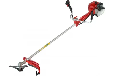 Бензотриммер Slogger BC560 2.21кВт, 56.2см3