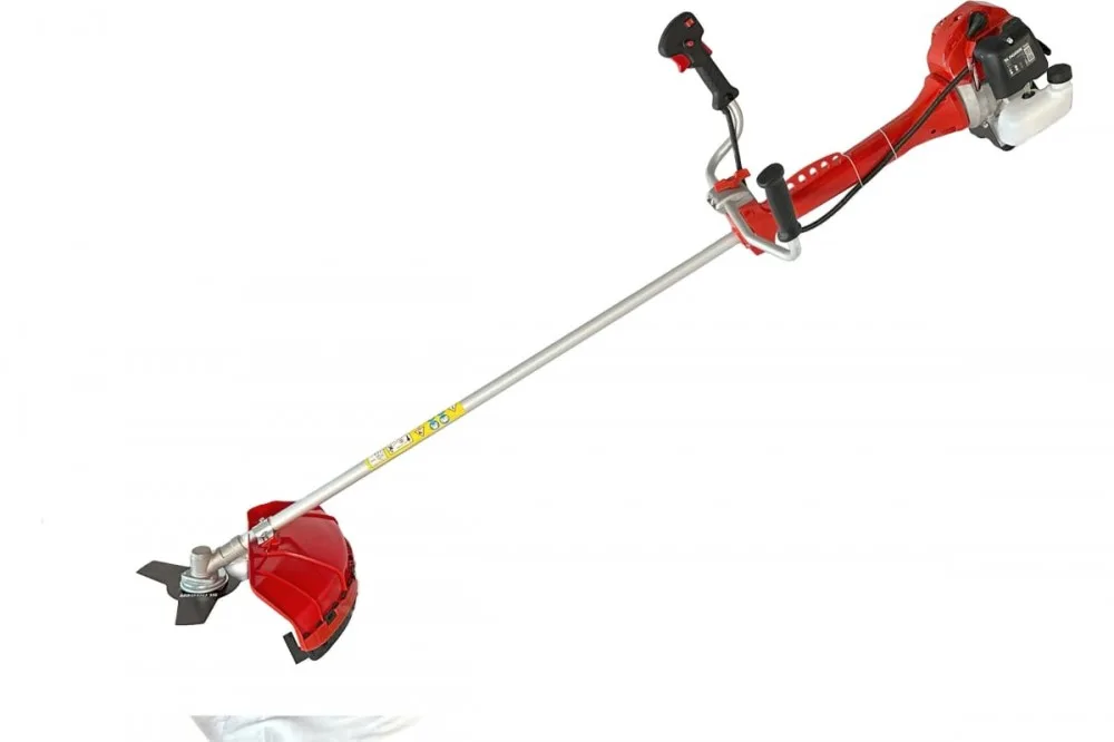 Бензотриммер Slogger BC560 2.21кВт, 56.2см3