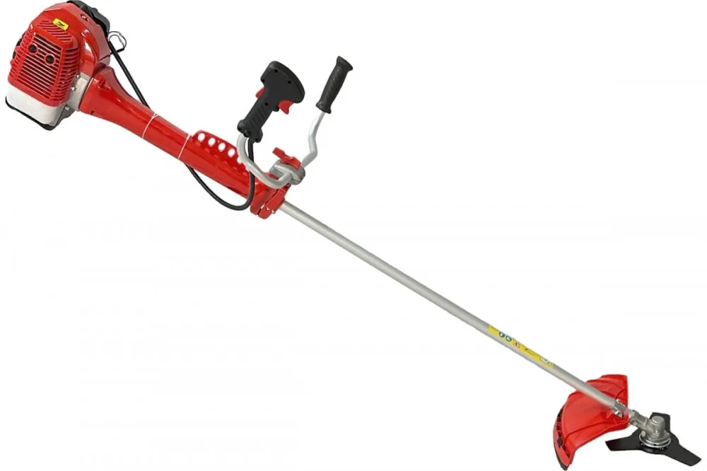 Бензотриммер Slogger BC560 2.21кВт, 56.2см3