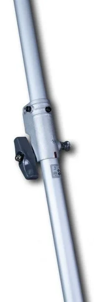 Триммер аккумуляторный VILLARTEC CA40SET (AM405; AC402)