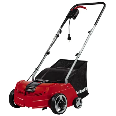 Аэратор-Скарификатор электрический EINHELL GC-SA 1200Вт 3420640