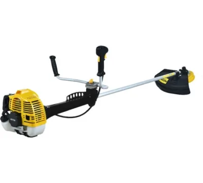 Бензотриммер HUTER GGT-2900S PRO (с антивибр.системой) 70/2/29
