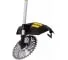 Бензотриммер HUTER GGT-2900S PRO (с антивибр.системой) 70/2/29