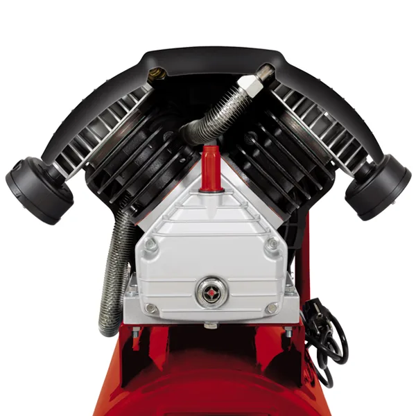 Компрессор EINHELL ТС-АС 420/50/10 V 4010495