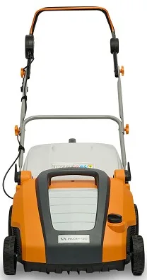 Аэратор-скарификатор электрический Villartec AE1538 (1500Вт)