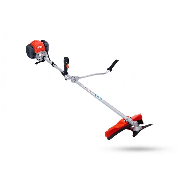 Бензотриммер Villartec CB532 (1,9кВт/2,5л.с.)