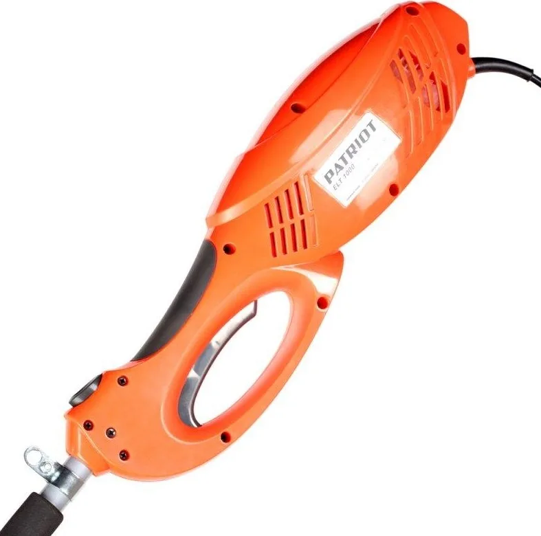 Триммер электрический PATRIOT ELT 1000 (950Вт) 250304430
