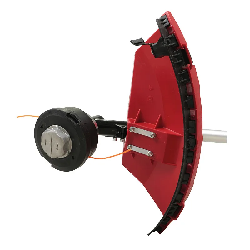 Бензотриммер GEOS Max Comfort 126 B арт. 237611