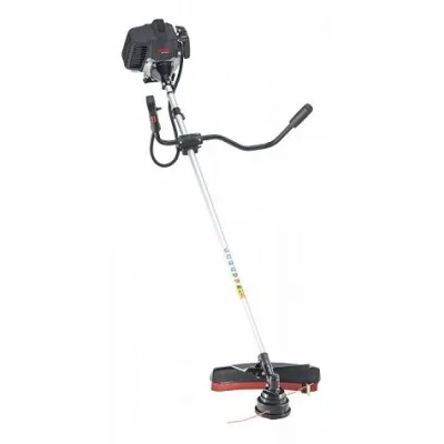Бензотриммер GEOS Easy BC 330 B арт. 213758