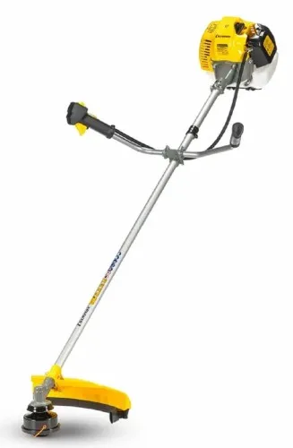 Триммер CHAMPION Т523S-2 (неразъемн.прям. 1,4кВт 51,7см³ легк.старт)