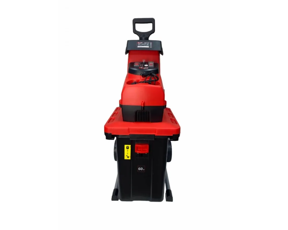 Измельчитель электрический BRAIT BESH-300