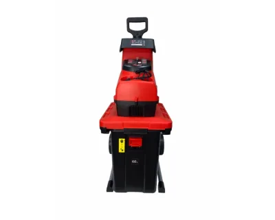Измельчитель электрический BRAIT BESH-300