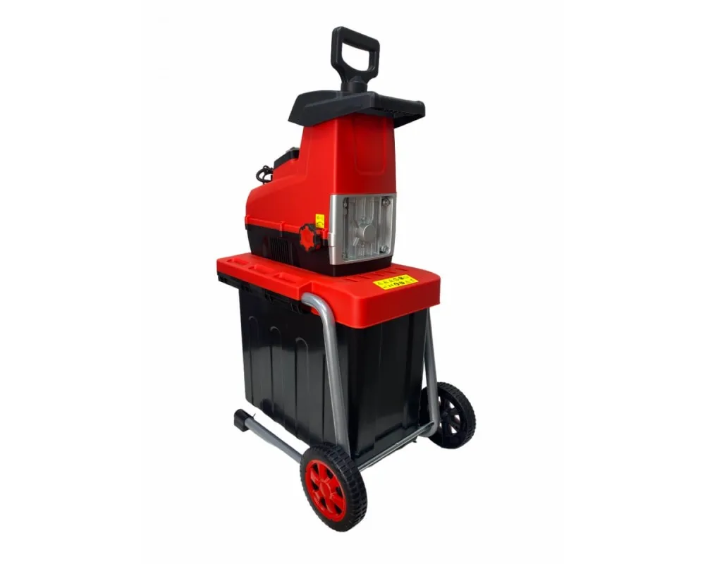 Измельчитель электрический BRAIT BESH-300