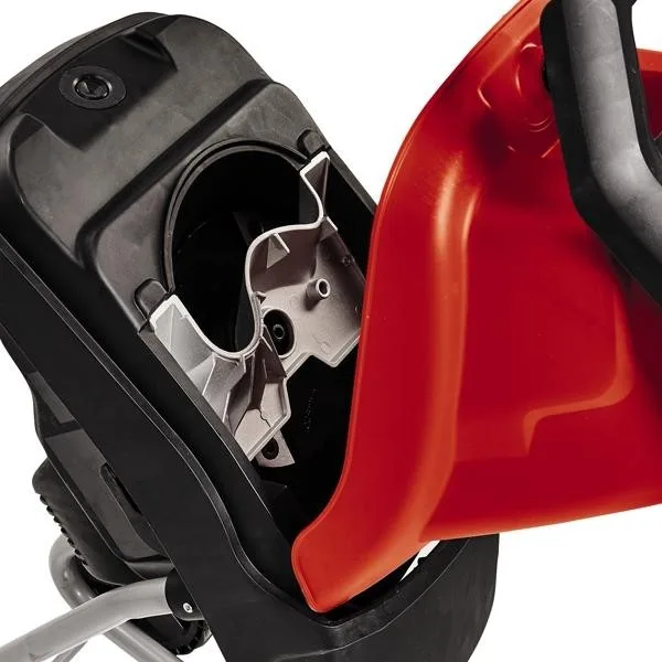 Измельчитель садовый EINHELL GC-KS 2540 (2500Вт) 3430330