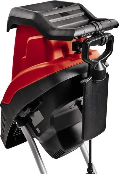 Измельчитель садовый EINHELL GC-KS 2540 (2500Вт) 3430330