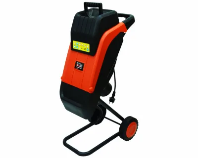 Измельчитель электрический BRAIT BESH-250V 33.02.003.019