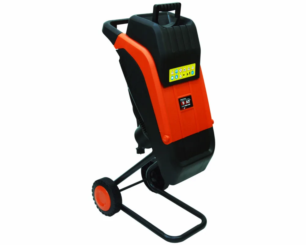 Измельчитель электрический BRAIT BESH-250V 33.02.003.019