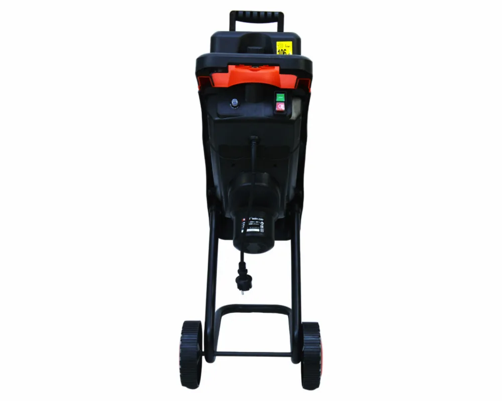 Измельчитель электрический BRAIT BESH-250V 33.02.003.019