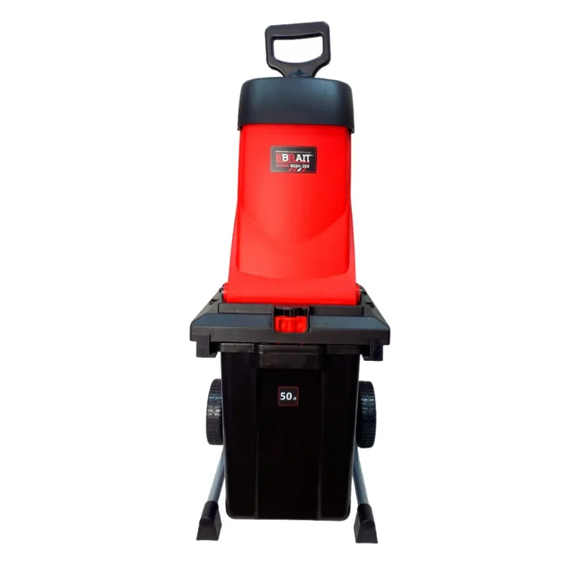 Измельчитель электрический BRAIT BESH-280 33.02.001.069