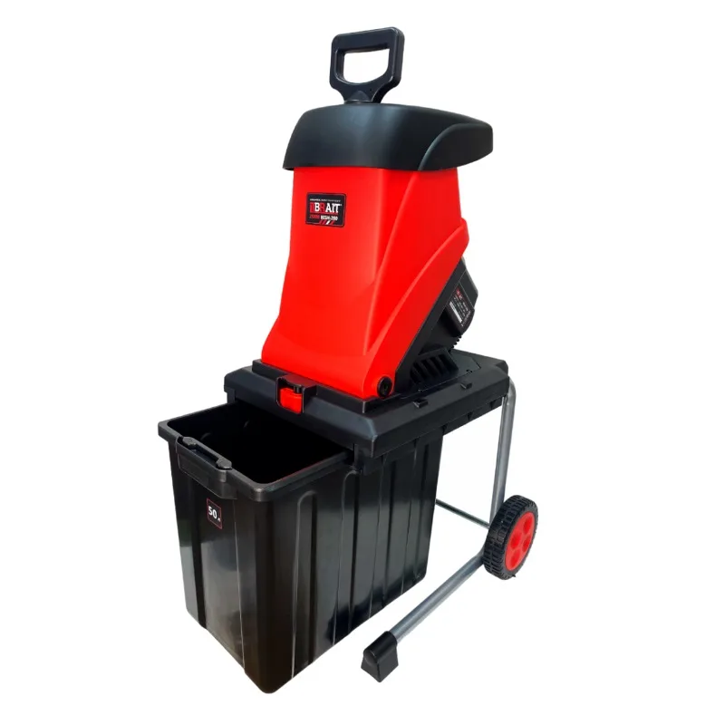 Измельчитель электрический BRAIT BESH-280 33.02.001.069