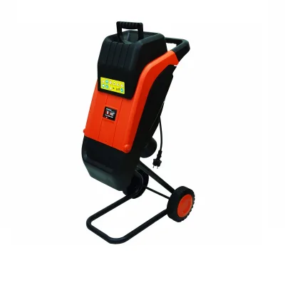 Измельчитель садовый BRAIT DESH-250V 33.02.005.019