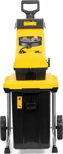 Измельчитель электрический CHAMPION SH280 (2,8кВт 44мм 53л)