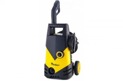Мойка высокого давления KHPW2200 SP (2,2кВт, 100/150 бар) Kolner