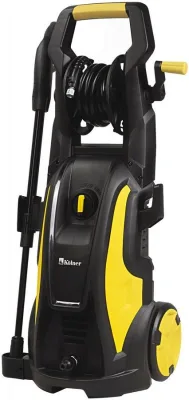 Мойка высокого давления KHPW2600 FSPR (2,6кВт, 130/190 бар) Kolner