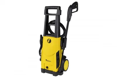 Мойка высокого давления KHPW2600 SP (2,6кВт, 130/190 бар) Kolner
