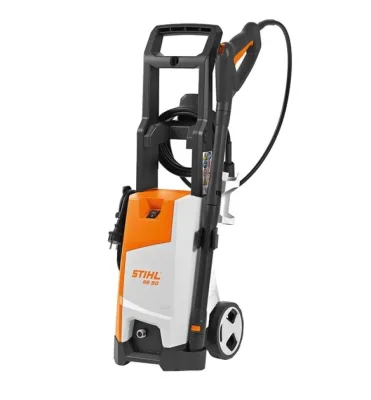 Мойка высокого давления STIHL RE-90 49510124508