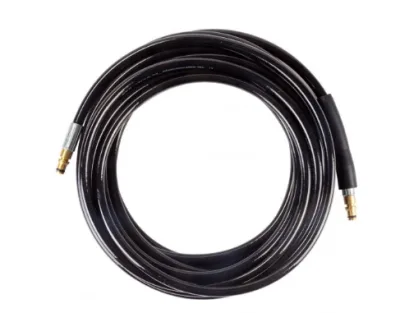 Шланг для мойки выс. давления BRAIT BR-1400B (5м)