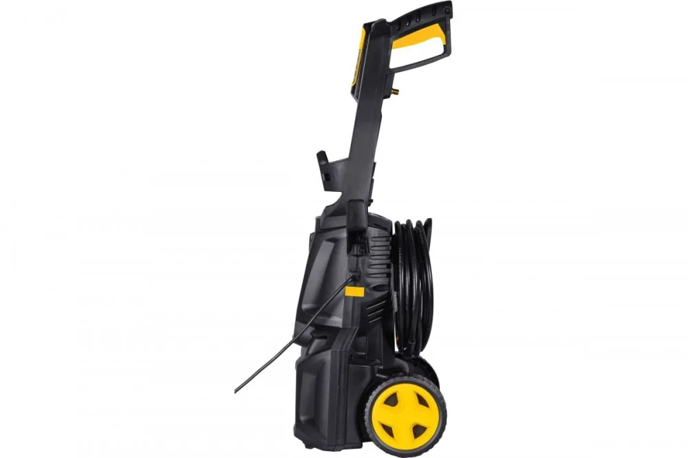 Мойка высокого давления Huter W195-PW SMART Professional 70/8/54