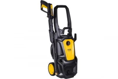 Мойка высокого давления Huter W195-PW SMART Professional 70/8/54