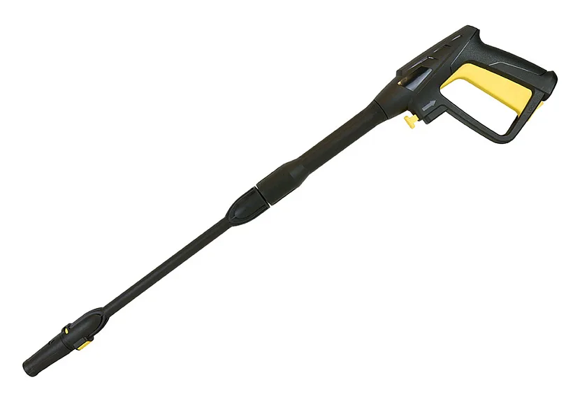 Пистолет для моек высокого давления Hanskonner HPW9230I