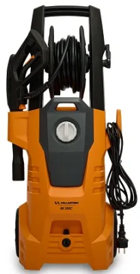 Мойка высокого давления Villartec RE200C