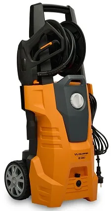Мойка высокого давления Villartec RE200C