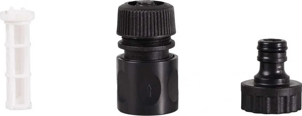 Мойка Huter W240i K7 SMART PROFESSIONAL 70/8/55