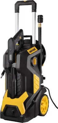 Мойка Huter W240i K7 SMART PROFESSIONAL 70/8/55