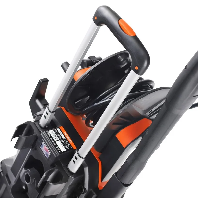 Мойка высокого давления Patriot GT590 Imperial 322306098